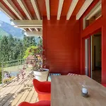 Apartment Haus Melita In By Interhome
