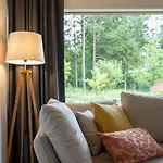 Haus Melita In By Interhome * Feistritz ob Bleiburg