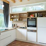 Haus Melita In By Interhome *