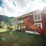 Haus Melita In By Interhome * Feistritz ob Bleiburg