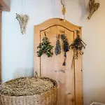 Apartment Haus Melita In By Interhome Feistritz ob Bleiburg