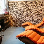 Apartment Haus Melita In By Interhome Feistritz ob Bleiburg