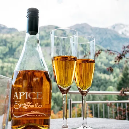 דירה Haus Melita In Feistritz Ob Bleiburg By Interhome Feistritz ob Bleiburg