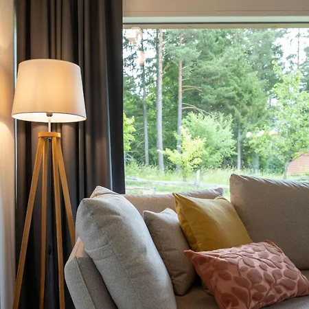Haus Melita In By Interhome * Feistritz ob Bleiburg