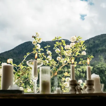 Haus Melita In Feistritz Ob Bleiburg By Interhome Apartment *