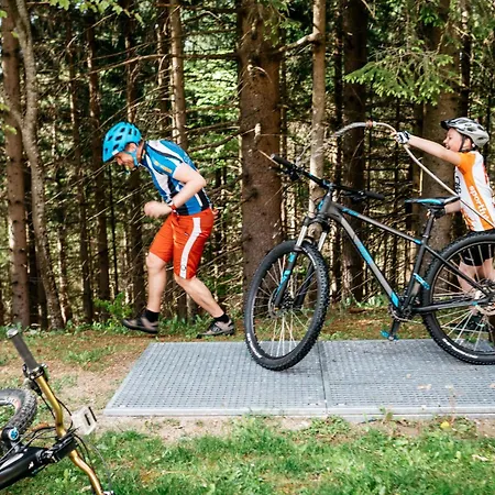 Haus Melita In Feistritz Ob Bleiburg By Interhome Feistritz ob Bleiburg