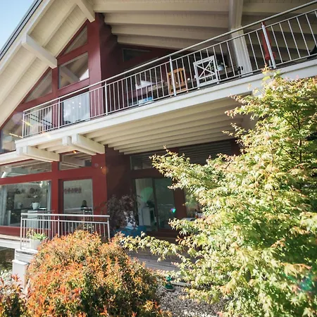 Haus Melita In Feistritz Ob Bleiburg By Interhome