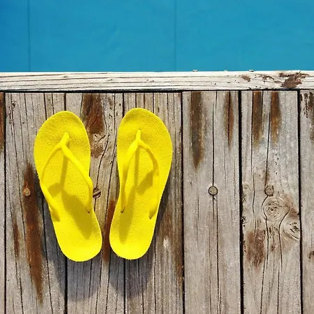 Haus Melita In Feistritz Ob Bleiburg By Interhome Apartment *