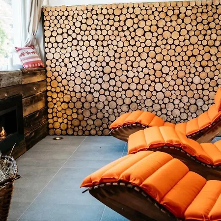 Apartman Haus Melita In By Interhome Feistritz ob Bleiburg