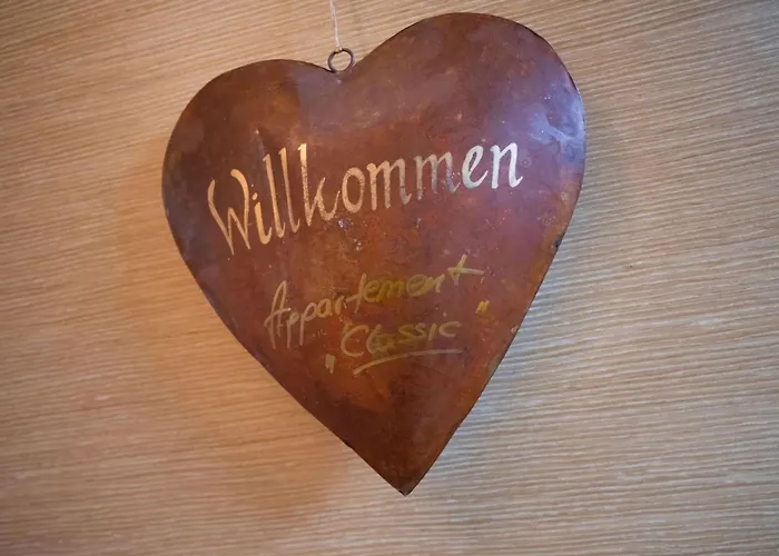 Haus Melita In Feistritz Ob Bleiburg By Interhome *