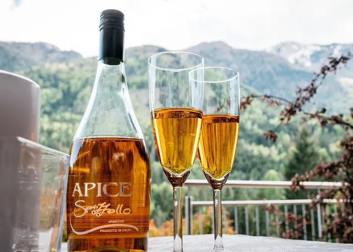 דירה Haus Melita In Feistritz Ob Bleiburg By Interhome Feistritz ob Bleiburg