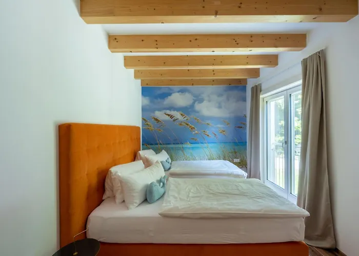 Haus Melita In Feistritz Ob Bleiburg By Interhome Feistritz ob Bleiburg