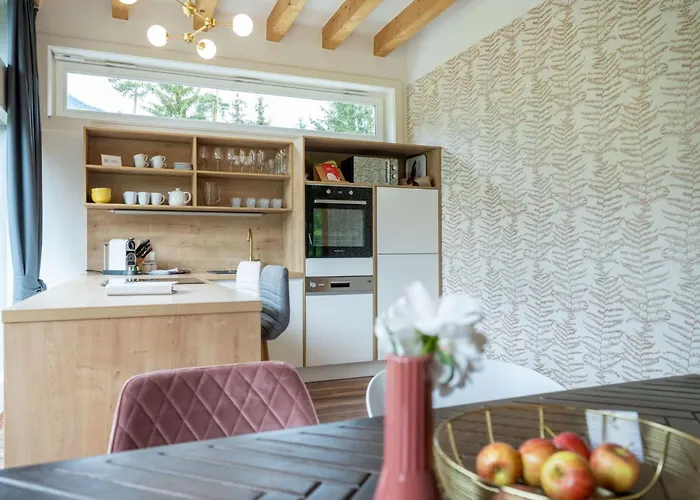 Haus Melita In Feistritz Ob Bleiburg By Interhome