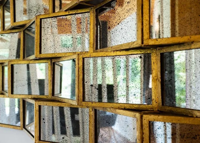 Haus Melita In By Interhome Apartamento