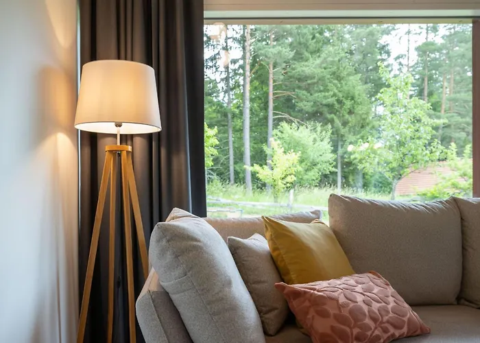 Haus Melita In Feistritz Ob Bleiburg By Interhome * Feistritz ob Bleiburg