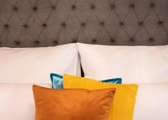 Haus Melita In Feistritz Ob Bleiburg By Interhome Feistritz ob Bleiburg