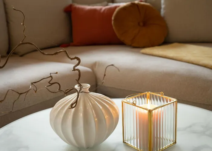 Haus Melita In Feistritz Ob Bleiburg By Interhome Feistritz ob Bleiburg