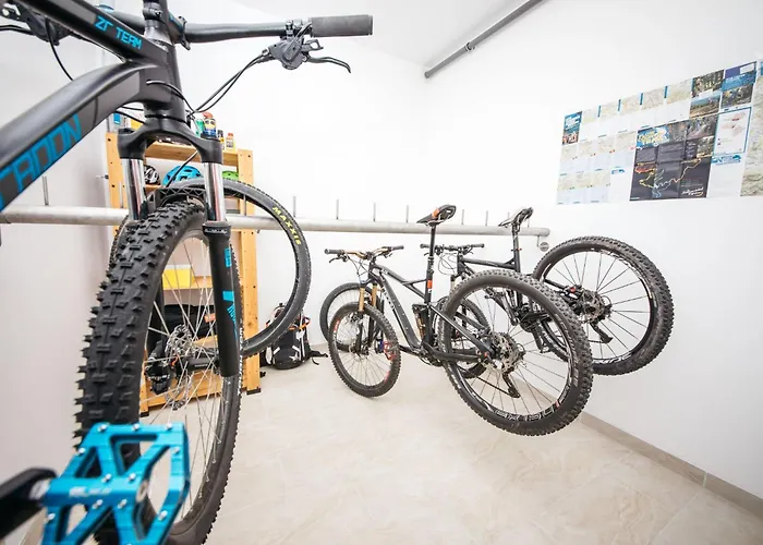 Haus Melita In By Interhome Feistritz ob Bleiburg