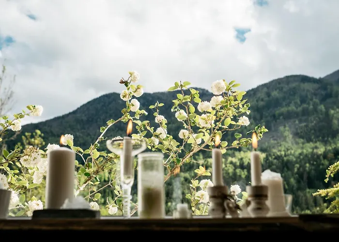 Haus Melita In Feistritz Ob Bleiburg By Interhome דירה *