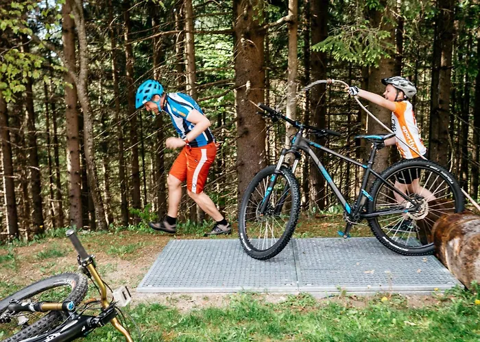 Haus Melita In By Interhome Feistritz ob Bleiburg