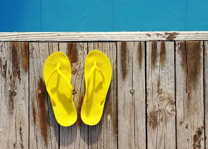 Haus Melita In Feistritz Ob Bleiburg By Interhome Apartment *