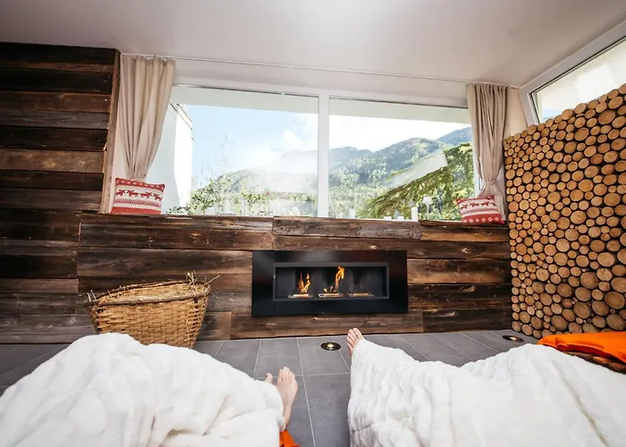 Haus Melita In By Interhome * Feistritz ob Bleiburg