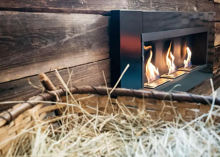 Apartamento Haus Melita In By Interhome Feistritz ob Bleiburg