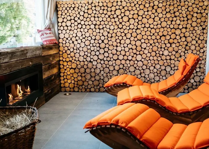 דירה Haus Melita In Feistritz Ob Bleiburg By Interhome Feistritz ob Bleiburg