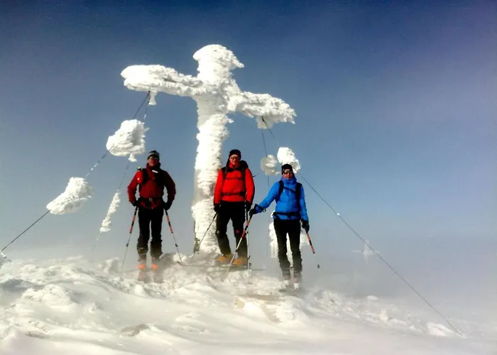 Haus Melita In By Interhome Feistritz ob Bleiburg